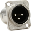 Pro audio repair Cincinnati